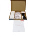 Fortinet FG-301E
