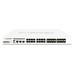 Fortinet FG-301E-BDL-980-DD