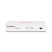 Fortinet FG-30E-BDL