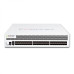 Fortinet FG-3200D-DC