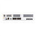 Fortinet FG-3200F-BDL-950-12
