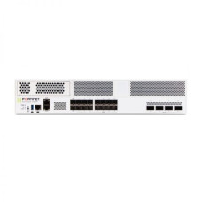 FG-3201F-BDL-950-60