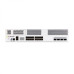 Fortinet FG-3201F-BDL-950-60