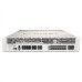 Fortinet FG-3300E
