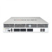Fortinet FG-3400E