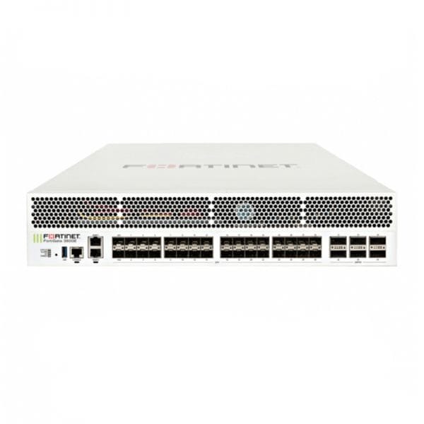 Fortinet FG-3600E