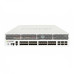 Fortinet FG-3600E