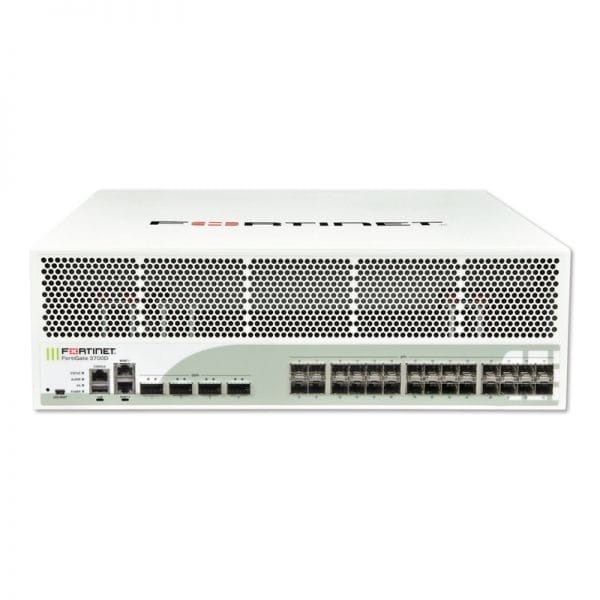 Fortinet FG-3700D