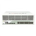 Fortinet FG-3700D