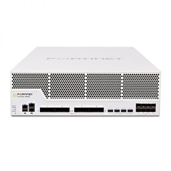 Fortinet FG-3800D