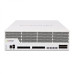 Fortinet FG-3800D