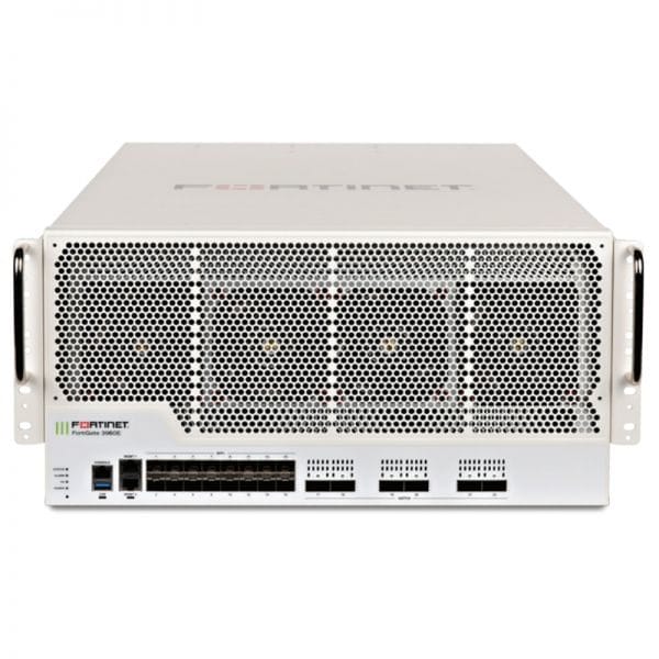 Fortinet FG-3960E