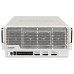 Fortinet FG-3960E