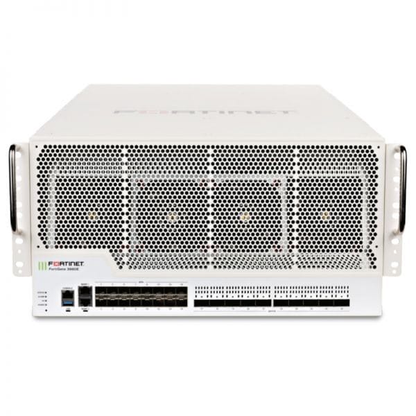 Fortinet FG-3980E