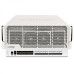 Fortinet FG-3980E