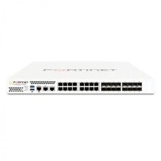 FG-400E-BDL-988-DD