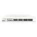 Fortinet FG-400E-BDL-980-DD