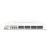 Fortinet FG-400E-BDL-950-36