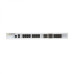 Fortinet FG-400F-LENC