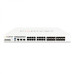 Fortinet FG-401E