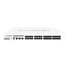 FG-401E-BDL-988-DD