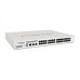 Fortinet FG-401E-BDL-950-36