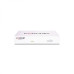 Fortinet FG-40F-BDL-950-12