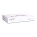 Fortinet FG-40F-BDL-950-60
