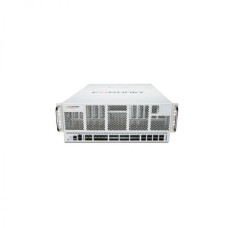 FG-4800F