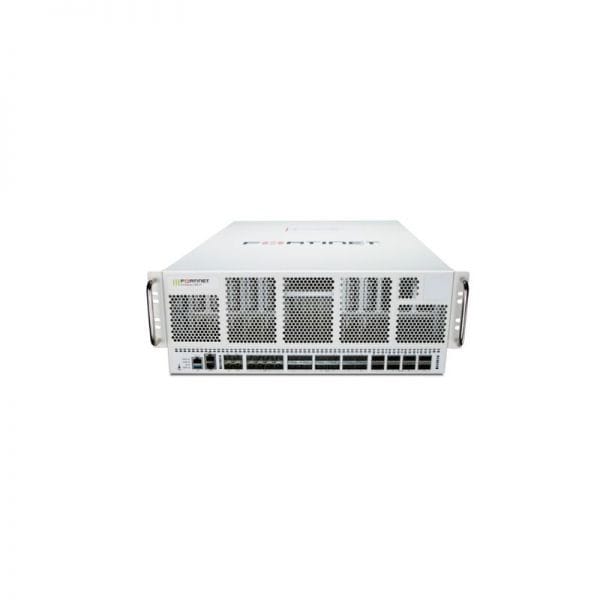 Fortinet FG-4800F
