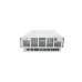 Fortinet FG-4800F