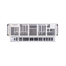 FG-4801F-DC-BDL-950-12