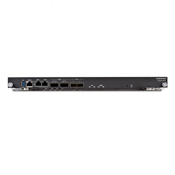 Fortinet FG-5001E