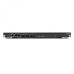 Fortinet FG-5001E