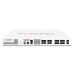 Fortinet FG-500E-BDL