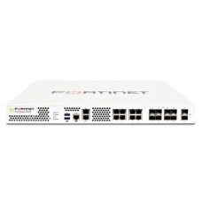 FG-500E-BDL-980-DD