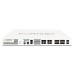 Fortinet FG-500E-BDL-980-DD