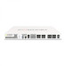 Fortinet FG-500E-BDL-950-12