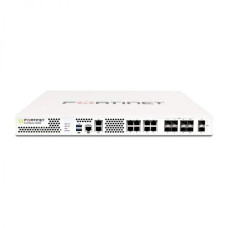 FG-500E-BDL-950-60