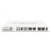 Fortinet FG-501E-BDL