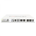 Fortinet FG-501E-BDL-980-DD