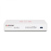 Fortinet FG-50E-BDL