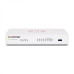 Fortinet FG-50E-BDL-980-DD