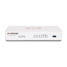 FG-50E-BDL-950-DD