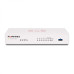 Fortinet FG-50E-BDL-950-60