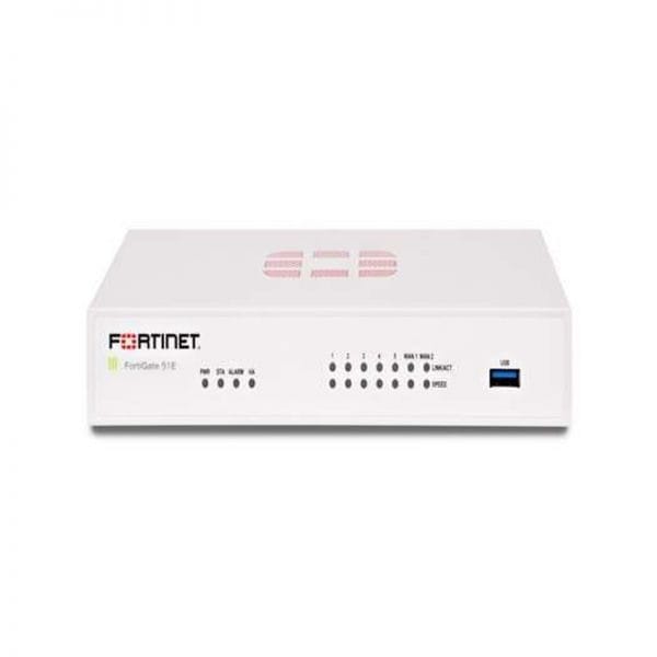 Fortinet FG-51E-BDL-980-DD