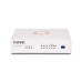 Fortinet FG-51E-BDL-980-DD
