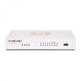 Fortinet FG-51E-BDL-950-12