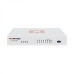 Fortinet FG-52E
