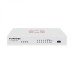 Fortinet FG-52E-BDL-980-DD